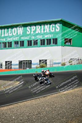 media/Jun-21-2025-2WTD (Sat) [[bd507672ab]]/A Group/Session 1 (Turn 4)/